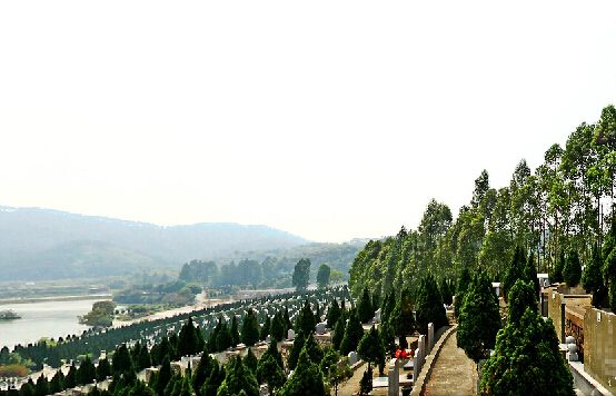 Ĺ����׼�����棬Ѩ�أ�ɰ����ˮ��������