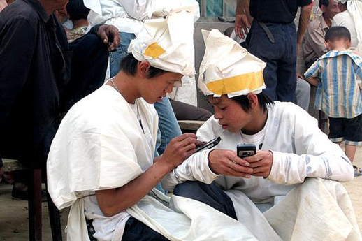 Ĺ�ش��޷�������ô����