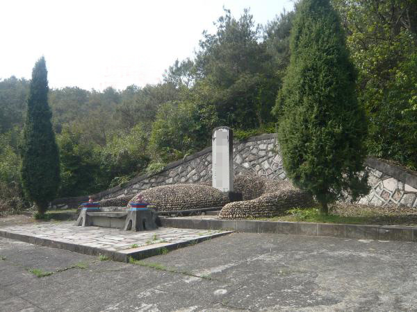 Ĺ��Ĺ����