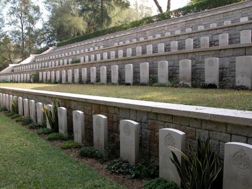 ����Ĺ��ɥ�³��ôʽ���