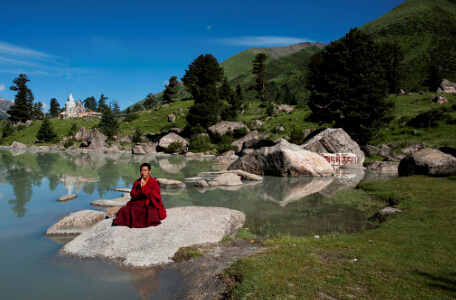 һλ����������¼